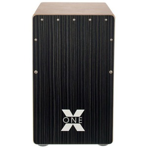 Кахон Schlagwerk CP160