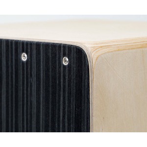 Кахон Schlagwerk CP160