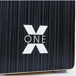 Кахон Schlagwerk CP160