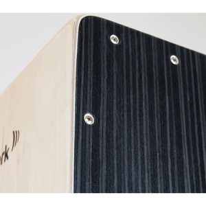 Кахон Schlagwerk CP160