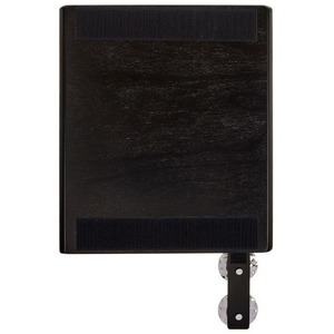 Набор для кахона из джинглстика, кастаньеты и клик-эффекта Schlagwerk FPS10