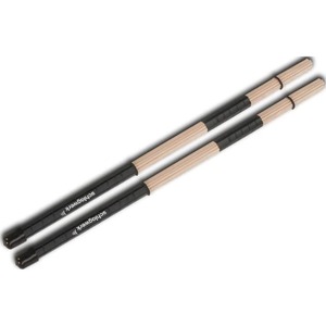 Руты Schlagwerk ROB6