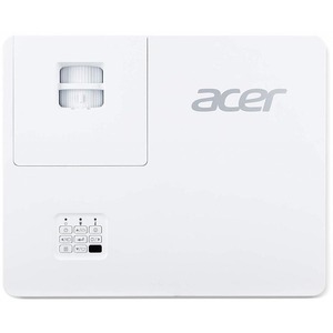 Проектор для офиса и образовательных учреждений Acer PL6510