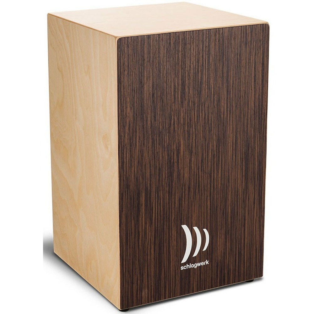 Кахон Schlagwerk CBA3SW