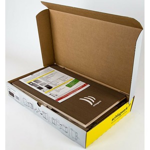 Кахон Schlagwerk CBA3SW