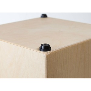 Кахон Schlagwerk CBA3SW