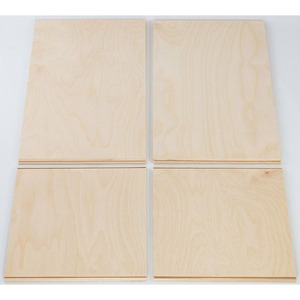 Кахон Schlagwerk CBA3SW