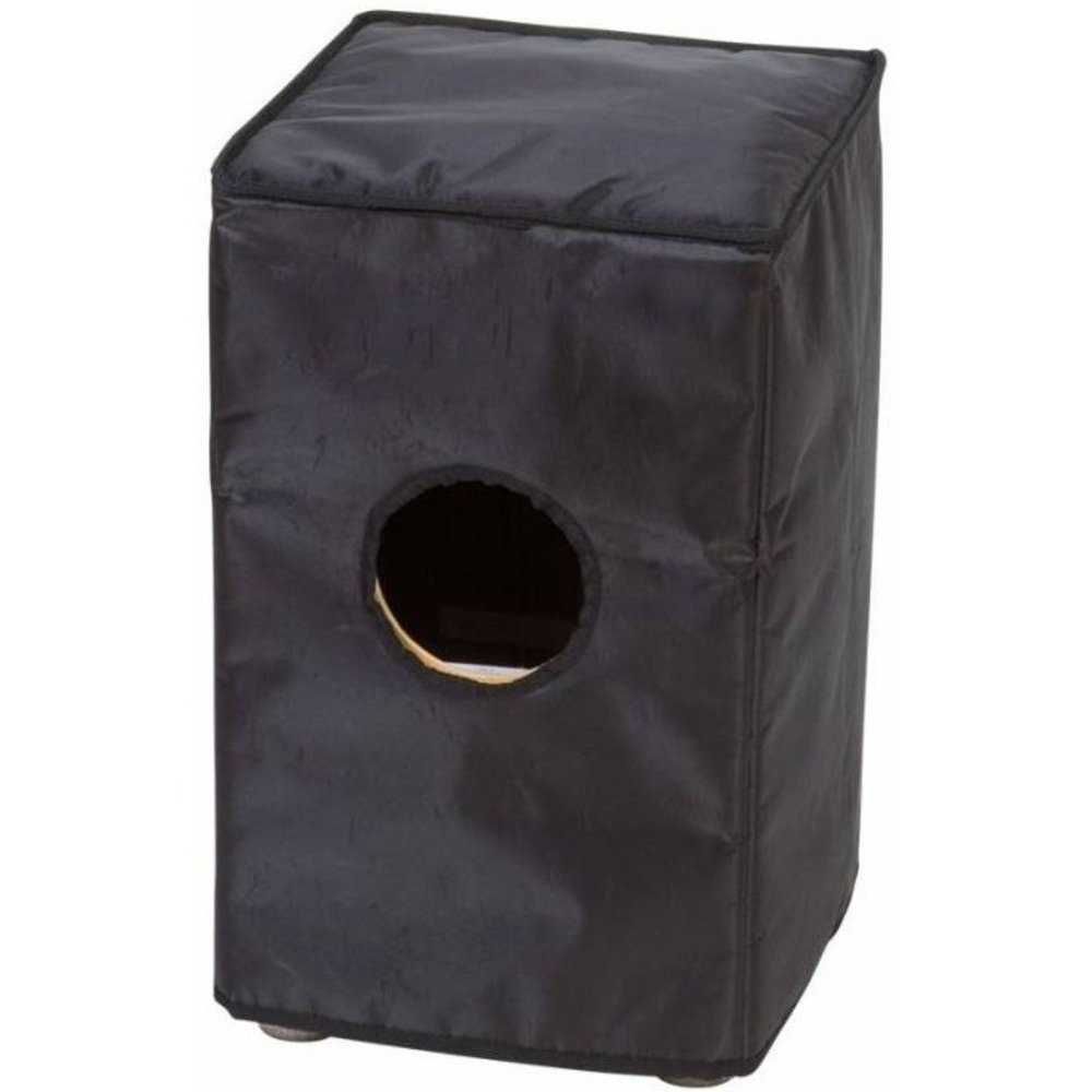 Чехол для кахона Schlagwerk CO1