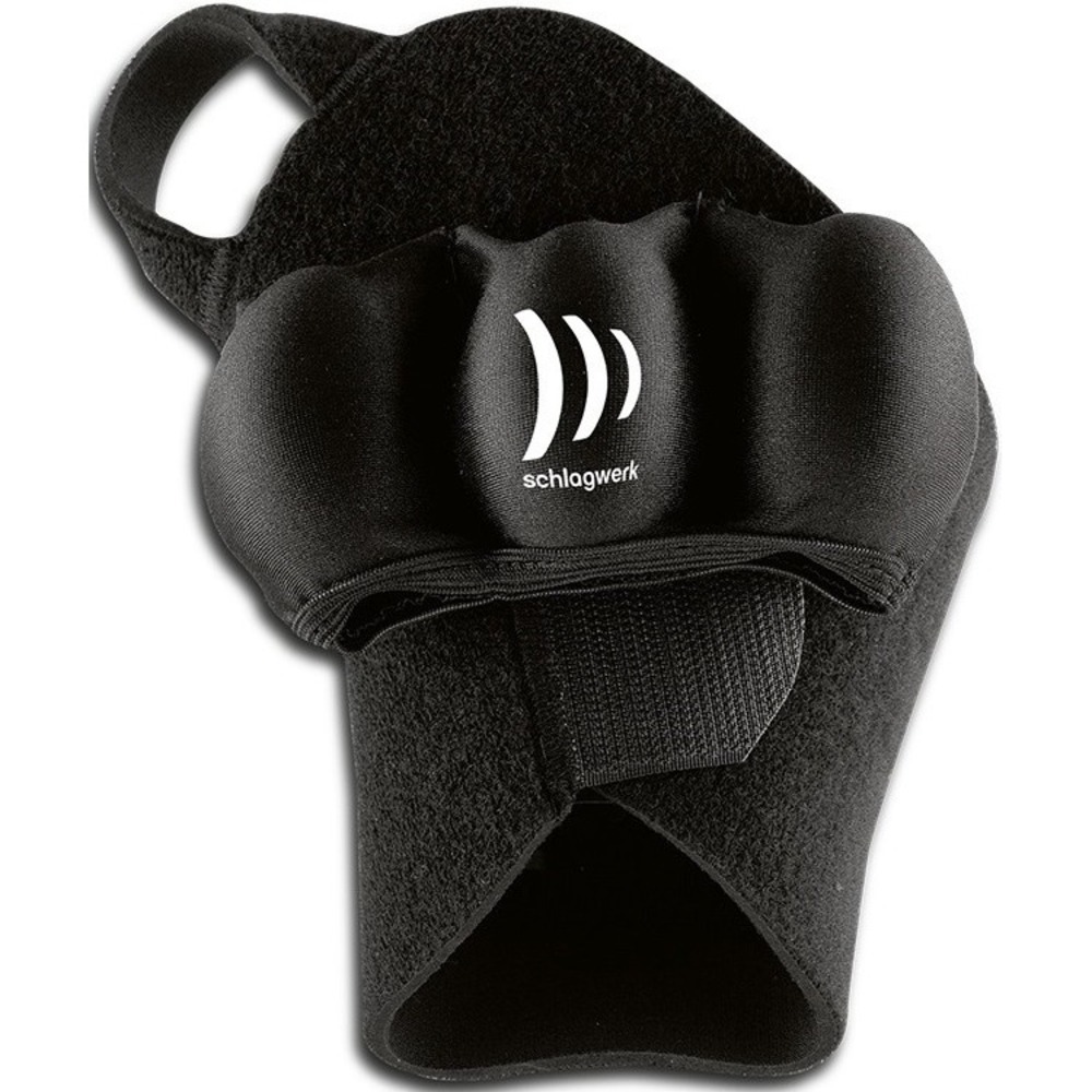 Шейкер Schlagwerk SH10