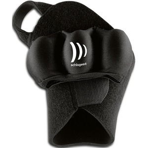 Шейкер Schlagwerk SH10