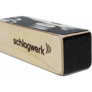 Шейкер Schlagwerk SK35