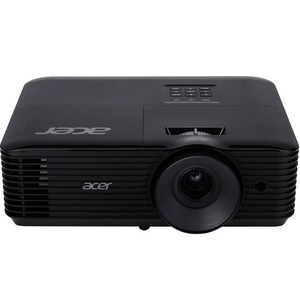 Проектор для офиса и образовательных учреждений Acer X118HP