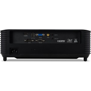 Проектор для офиса и образовательных учреждений Acer X118HP