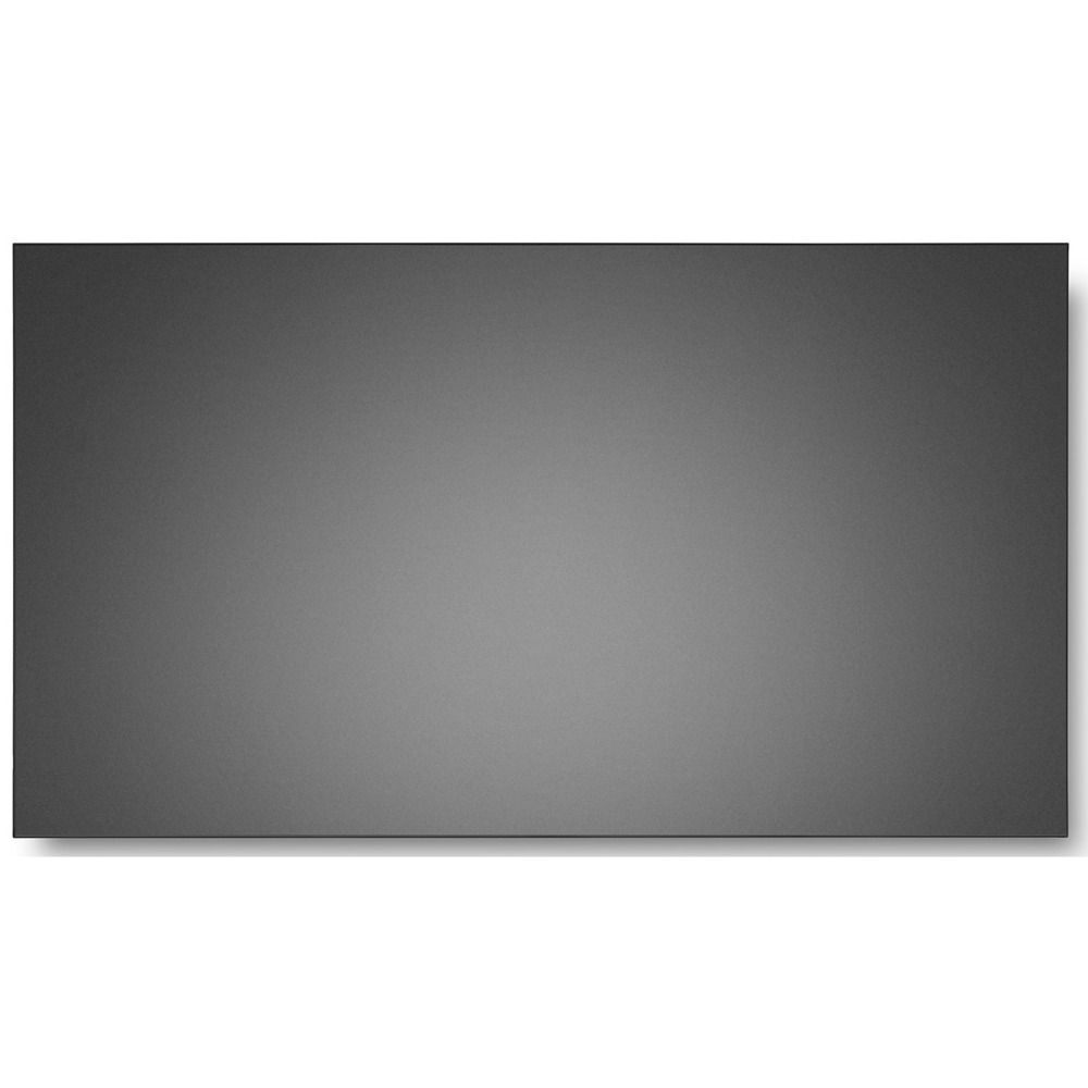 Дисплей для видеостен NEC MultiSync UN462VA