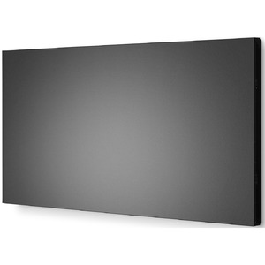 Дисплей для видеостен NEC MultiSync UN462VA