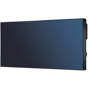 Дисплей для видеостен NEC MultiSync UN462VA