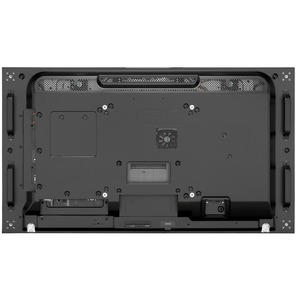 Дисплей для видеостен NEC MultiSync UN462VA