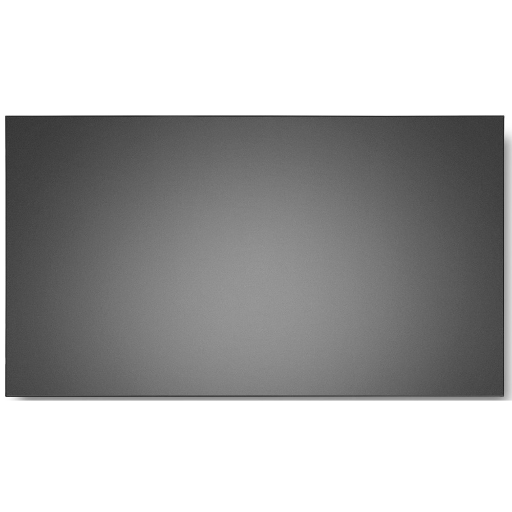 Дисплей для видеостен NEC Multisync UN552V