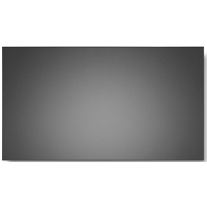 Дисплей для видеостен NEC Multisync UN552V