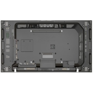 Дисплей для видеостен NEC Multisync UN552V