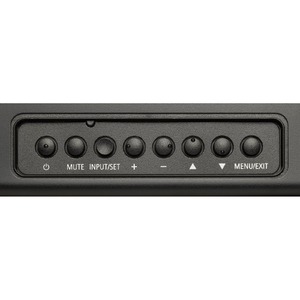 Дисплей для видеостен NEC Multisync UN552V