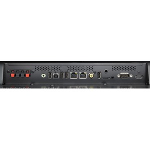 Дисплей для видеостен NEC Multisync UN552V