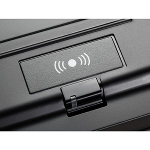 Дисплей для видеостен NEC Multisync UN552V