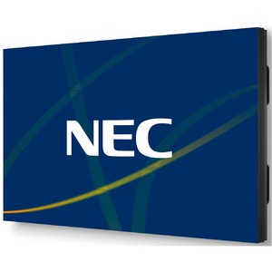 Дисплей для видеостен NEC Multisync UN552V