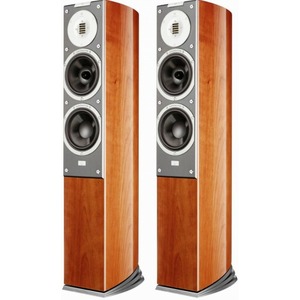 Напольная акустика Audiovector SR 3 Avantgarde Piano Cherry