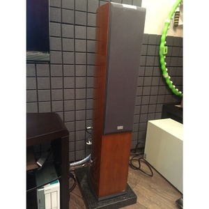 Напольная акустика Audiovector SR 3 Avantgarde Piano Cherry