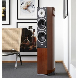 Напольная акустика Audiovector SR 3 Avantgarde Piano Cherry