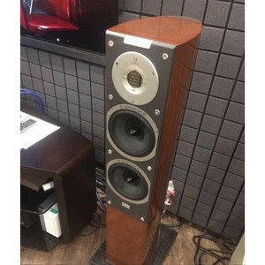 Напольная акустика Audiovector SR 3 Avantgarde Piano Cherry