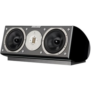Центральный канал Audiovector SR C Avantgarde Arrete Piano Black