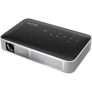 Проектор портативный Vivitek Qumi Q38-BK