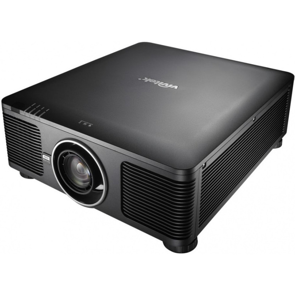 Проектор для коммерческих инсталляций Vivitek DK10000Z