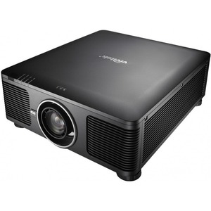 Проектор для коммерческих инсталляций Vivitek DK10000Z