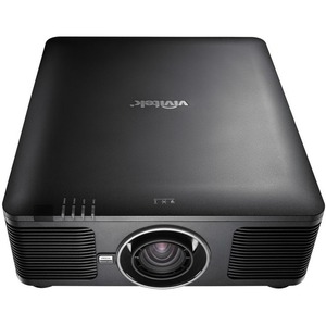 Проектор для коммерческих инсталляций Vivitek DK10000Z