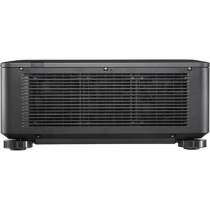 Проектор для коммерческих инсталляций Vivitek DK10000Z