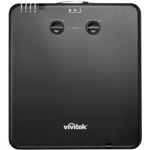Проектор для коммерческих инсталляций Vivitek DU7295Z