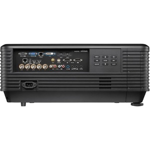 Проектор для коммерческих инсталляций Vivitek DU7295Z