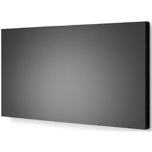 Дисплей для видеостен NEC MultiSync UX552S