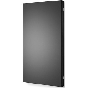 Дисплей для видеостен NEC MultiSync UX552S