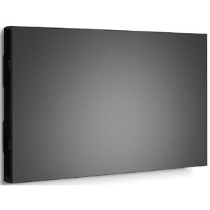 Дисплей для видеостен NEC MultiSync UX552S