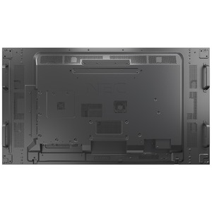 Дисплей для видеостен NEC MultiSync UX552S