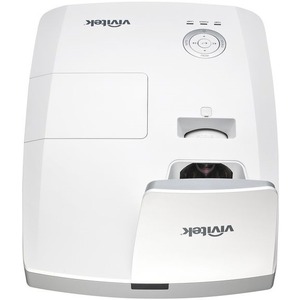 Проектор ультракороткофокусный Vivitek DW771USTi