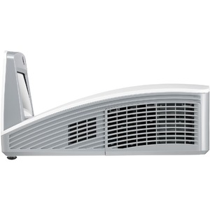 Проектор ультракороткофокусный Vivitek DW771USTi