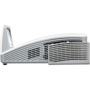 Проектор ультракороткофокусный Vivitek DW771USTi