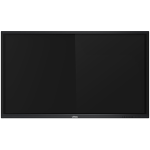 Панель интерактивная Vivitek NovoTouch LK6530i