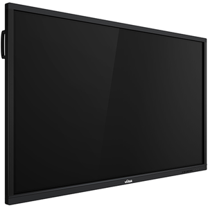 Панель интерактивная Vivitek NovoTouch LK6530i