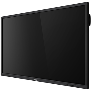 Панель интерактивная Vivitek NovoTouch LK6530i